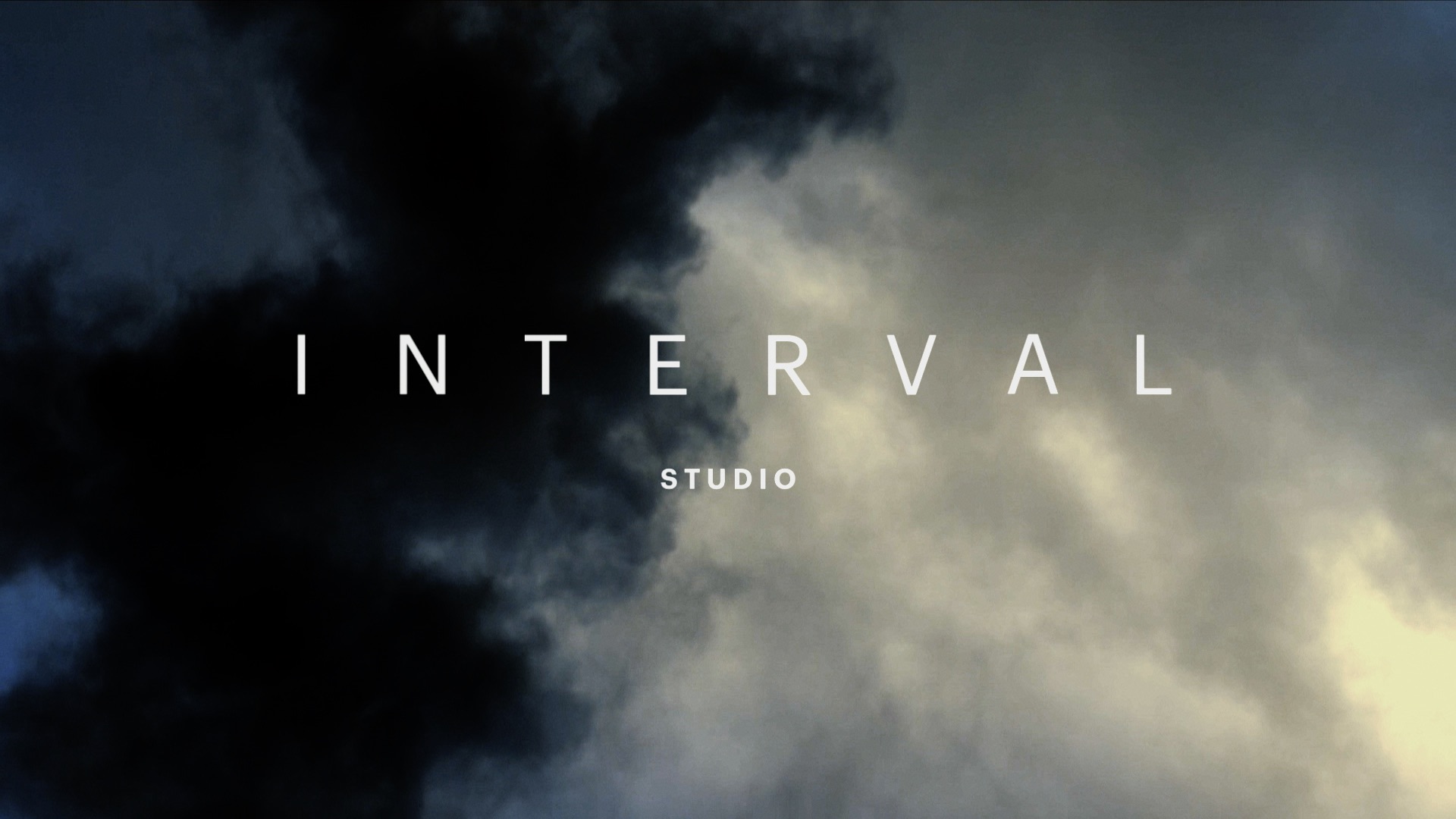 Animated Interval