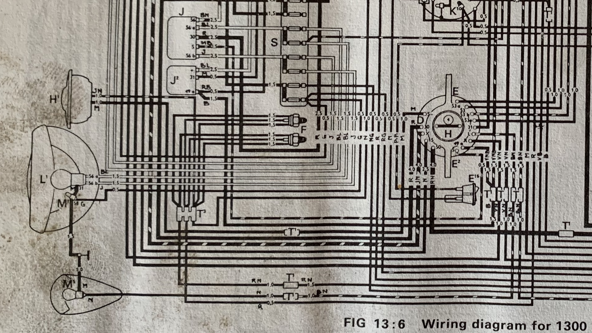 Workshop Manual