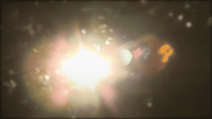 Zero Point